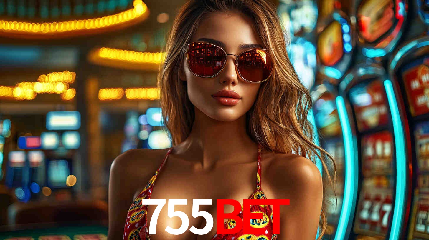 Daily Bonuses 755bet