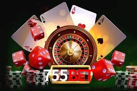 Games Directory 755bet
