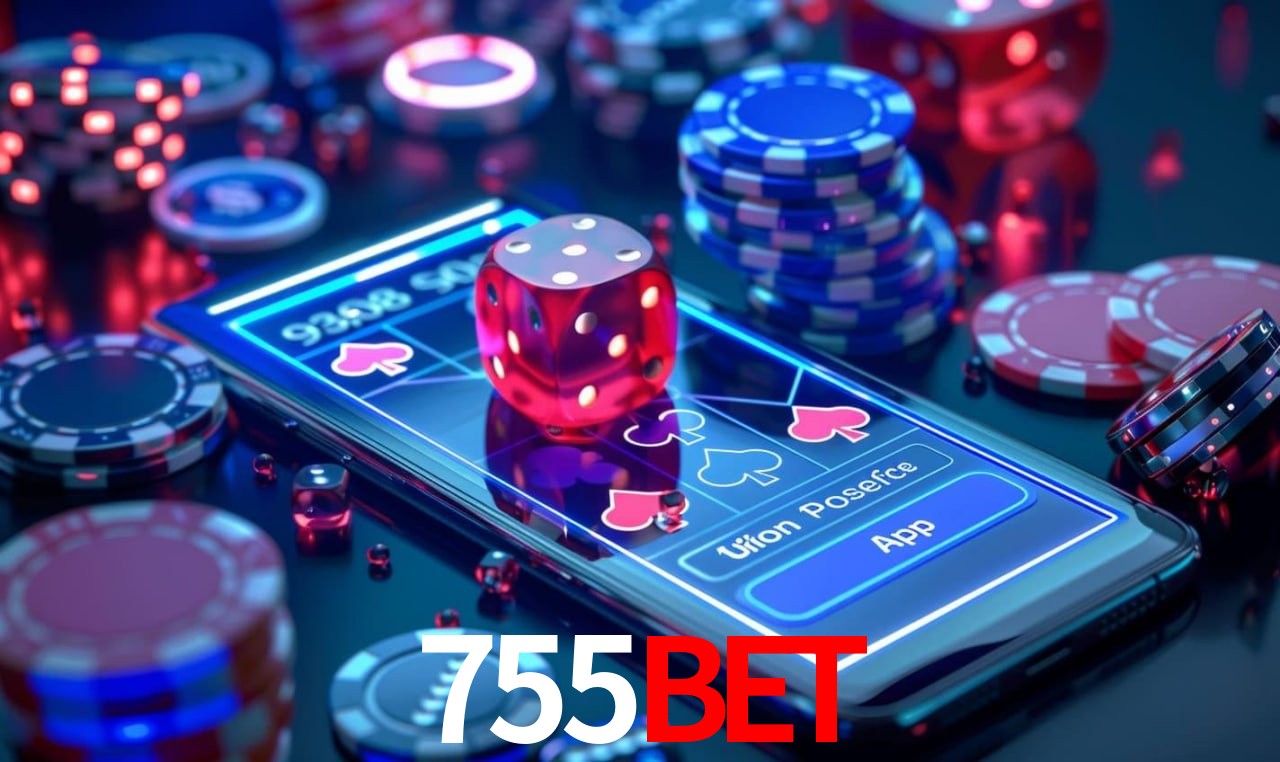 Player Reviews 755bet