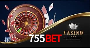 Spaceman Game 755bet
