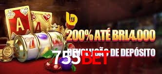 Game Providers 755bet