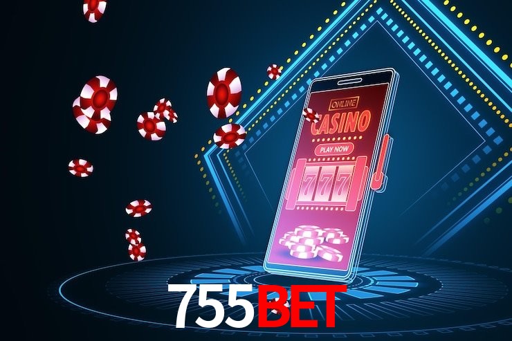 Flash Promotion 755bet